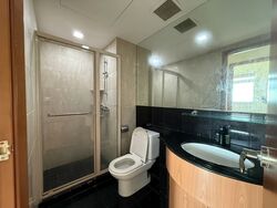 Costa Del Sol (D16), Condominium #479426611